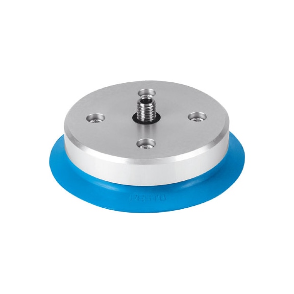 Suction Cup ESS-100-SU